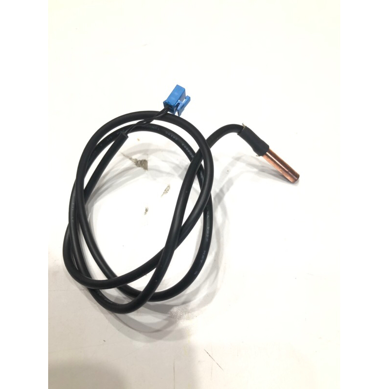 Sensor Temperatura Ar-Condicionado Portátil Philco PAC12000F5 Original