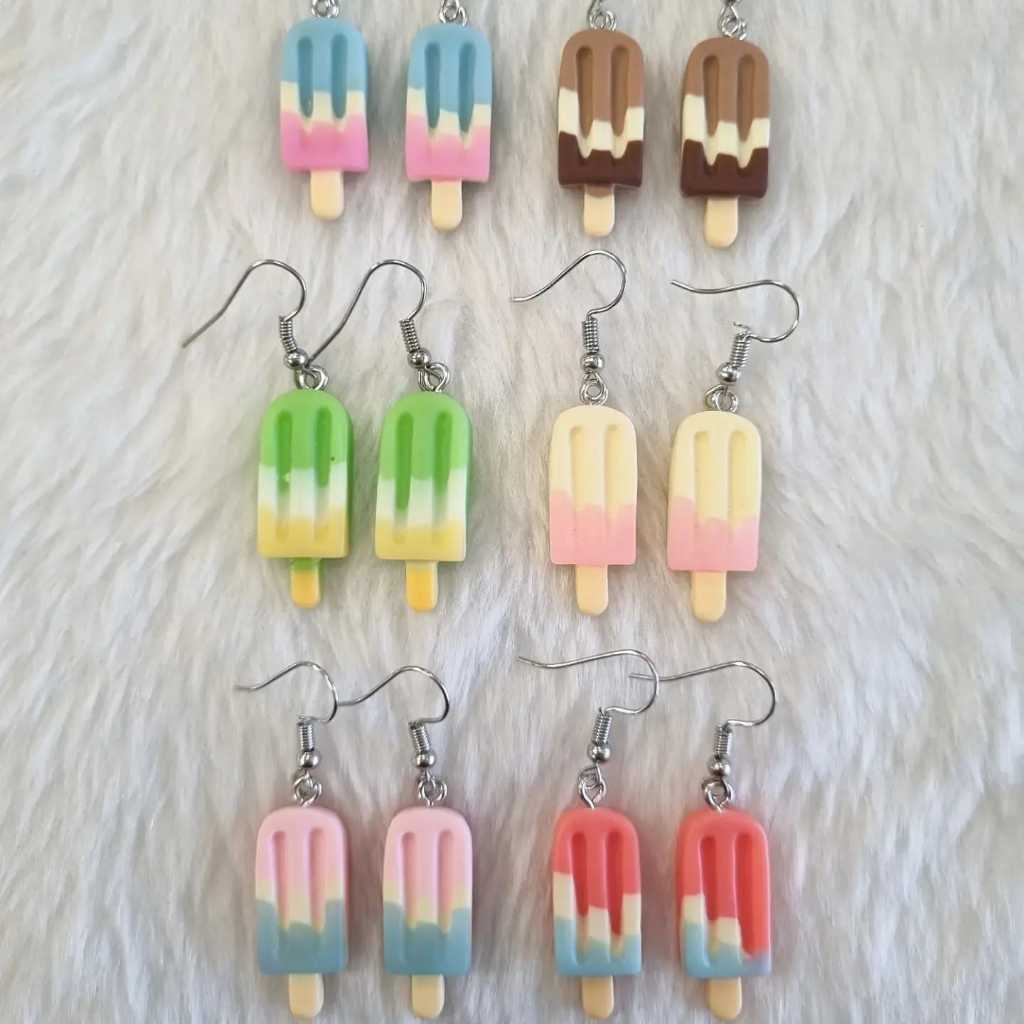 Sorvete Aesthetic: Onde Comprar | BuscaProdutos