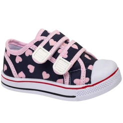 Tênis Estampado Infantil