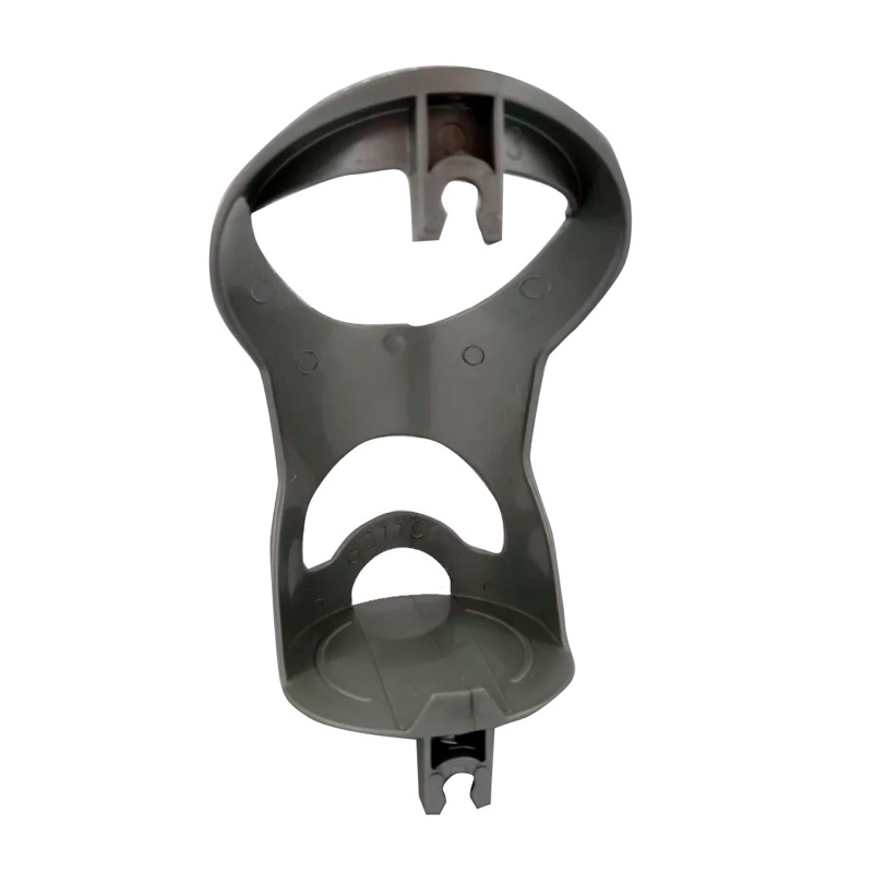 Porta Copo Smart Banjipe, SuperJipe, Baby BanJipe Bandeirante Baby Comfort Garrafa Suporte
