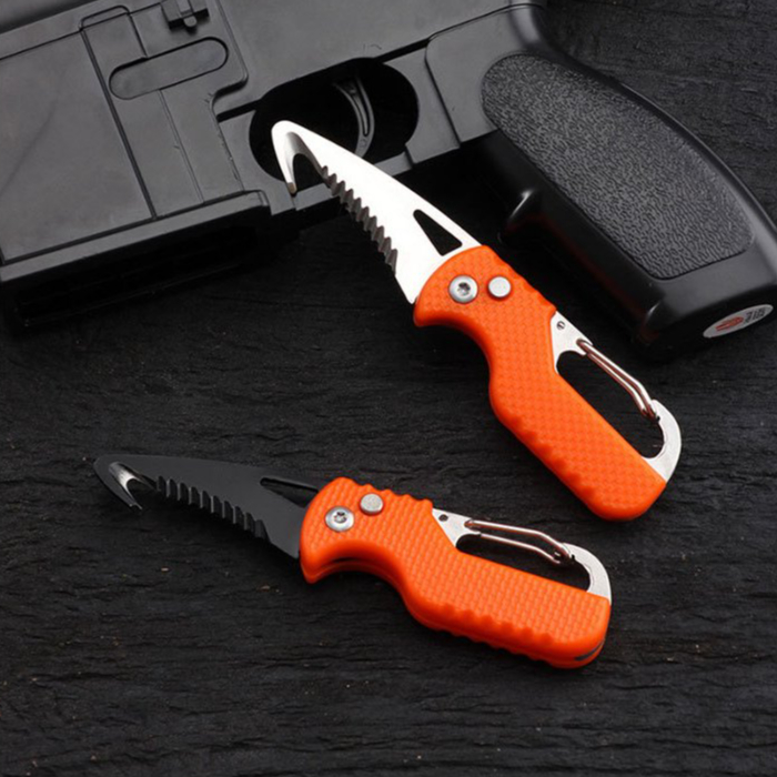 Expresso Portátil: Onde Comprar | BuscaProdutos