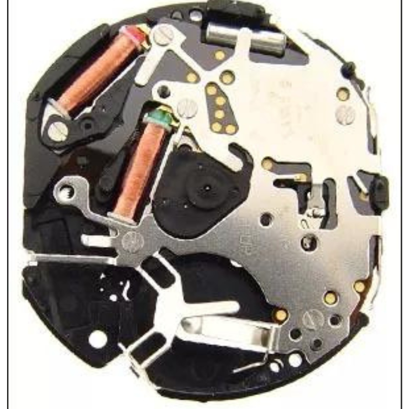 Máquina para relogio  Seiko Vd54 - 1 Peça