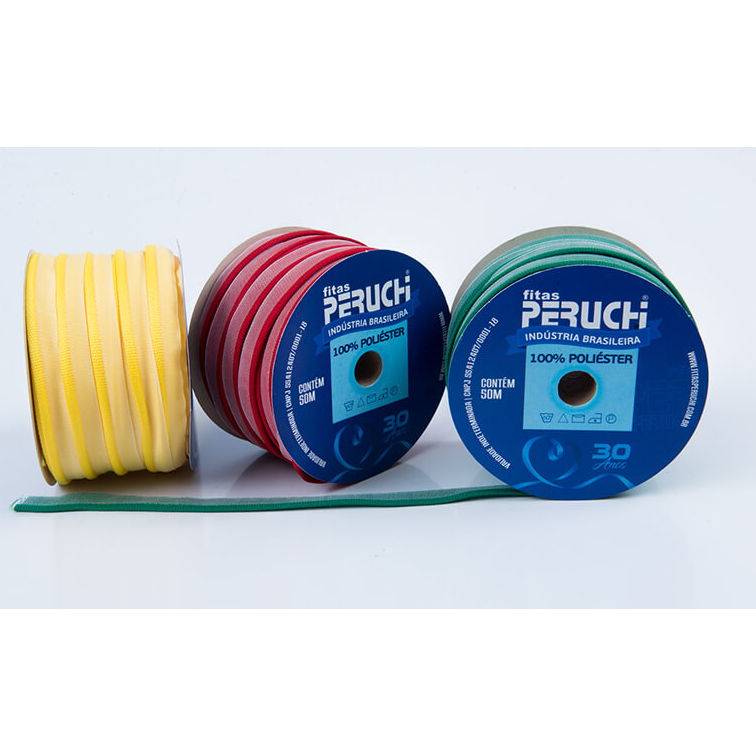 FITA VIVO C/50 Mtrs em Oferta na Shopee