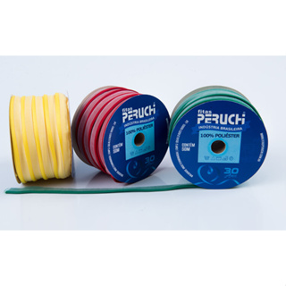 FITA VIVO C/50 Mtrs em Oferta na Shopee