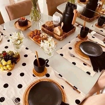 Lugar Americano Poá