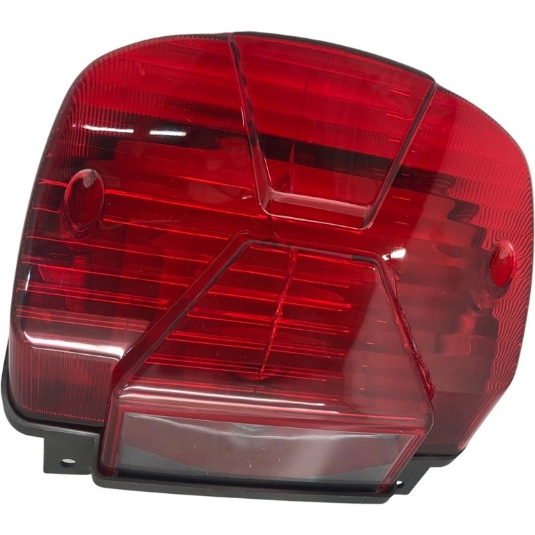 Lanterna Dafra Speed 150+ Lampada