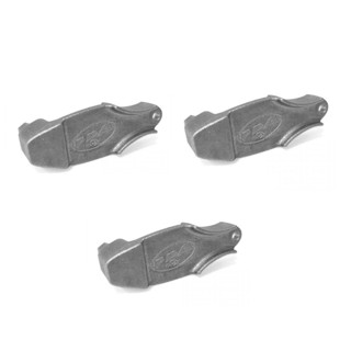 03 Un Chaves De Destravamento Motor Manual Dz Home Pivo Piston Ppa em Oferta na Shopee