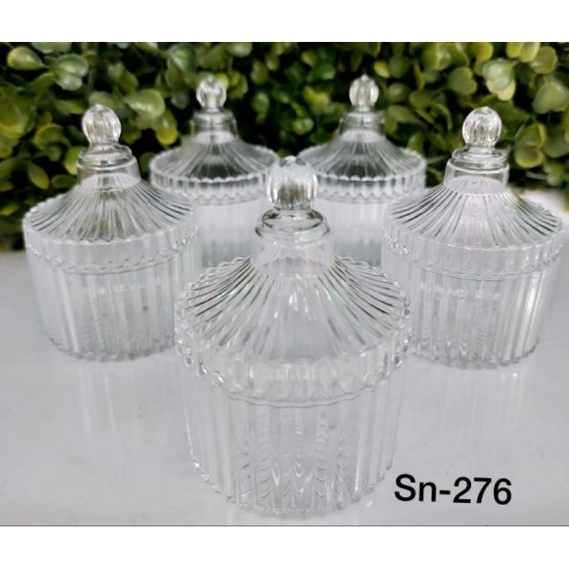 lembrancinha de acrílico pra festa transparent pocte com 10 unidade  7x4.5cm sn276