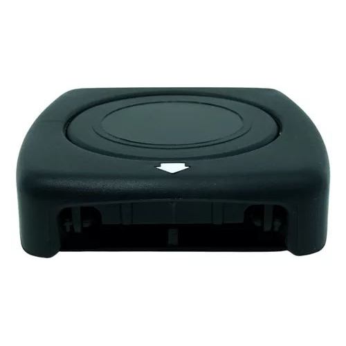 Porta Copos Latas para Carros Ônibus Caminhão Casa Lanchas Barco Van Uber KIT COM 4 UNIDADES