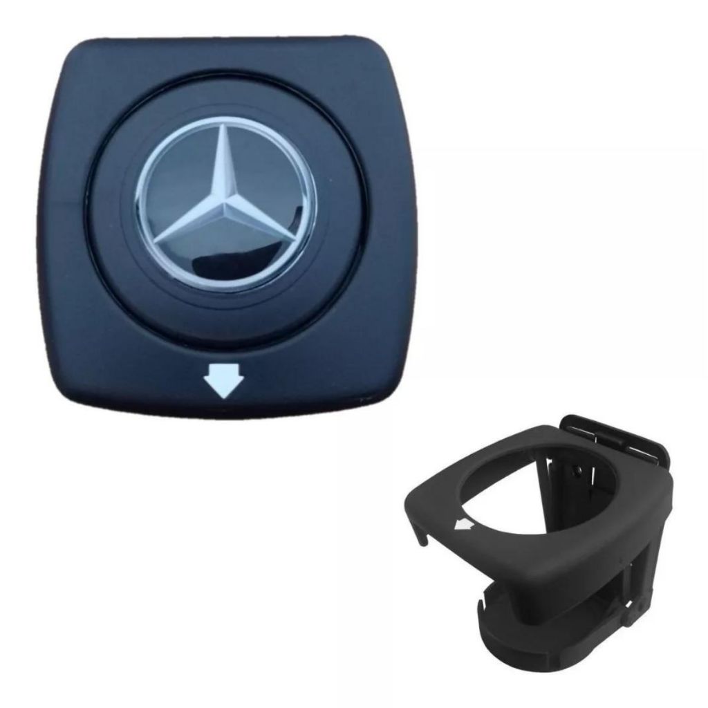 Motorhome Sprinter na Black Friday 2025 | BuscaProdutos