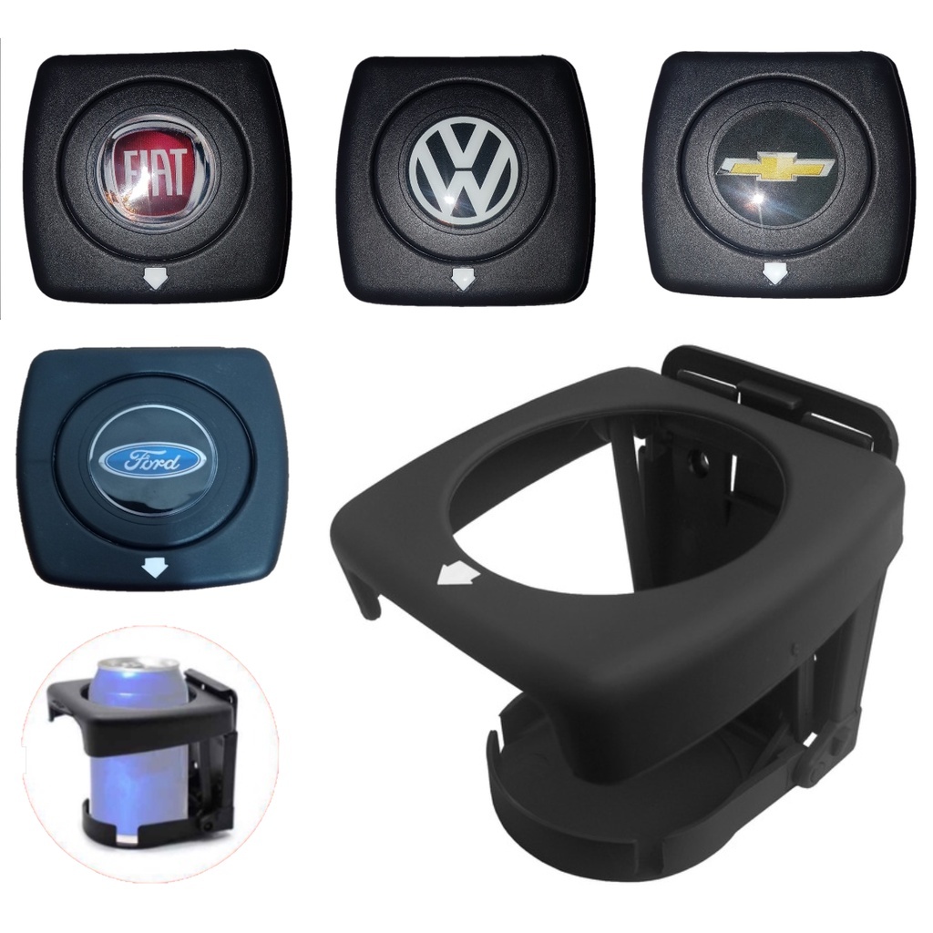 Barcos: Guia Completo e Onde Comprar | BuscaProdutos