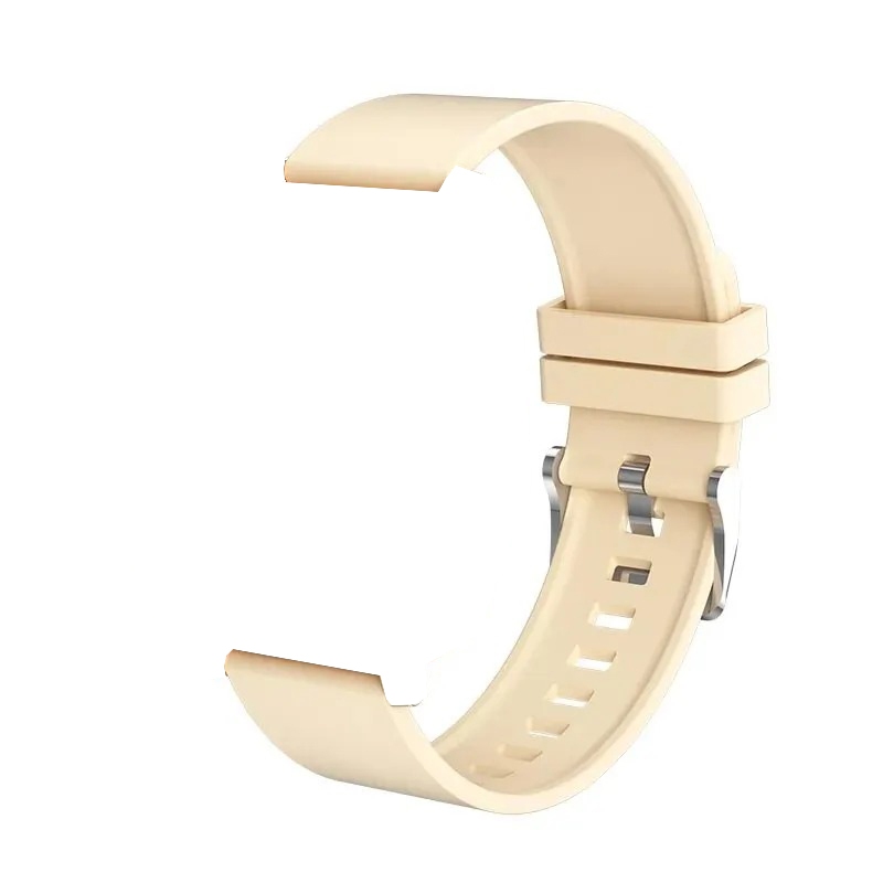 Pulseira de Relógio inteligente para mulheres esportes fitness relógios bluetooth smartwatch relógio de pulso