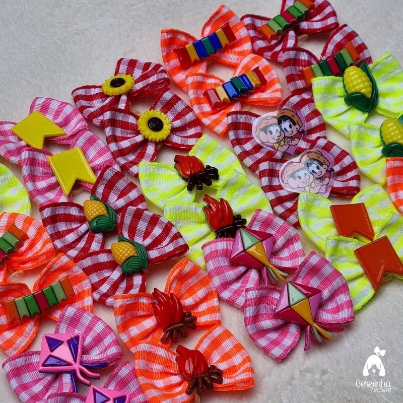 São João Pet: Guia Completo e Onde Comprar | BuscaProdutos