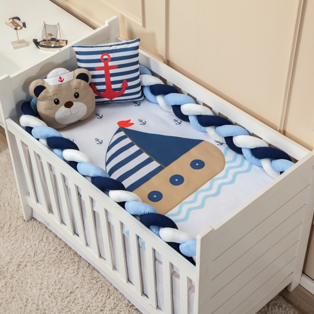 O que é Urso 4 Metros? Guia e Onde Comprar | BuscaProdutos