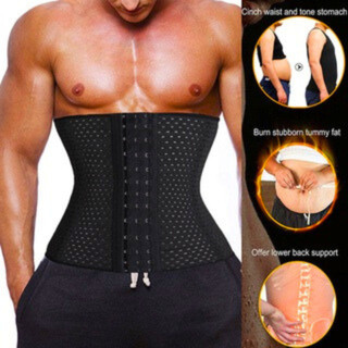 Cinta modeladora sinta masculina modeladora conta modeladora masculina cinta modeladoraa masculuna emagrecimento