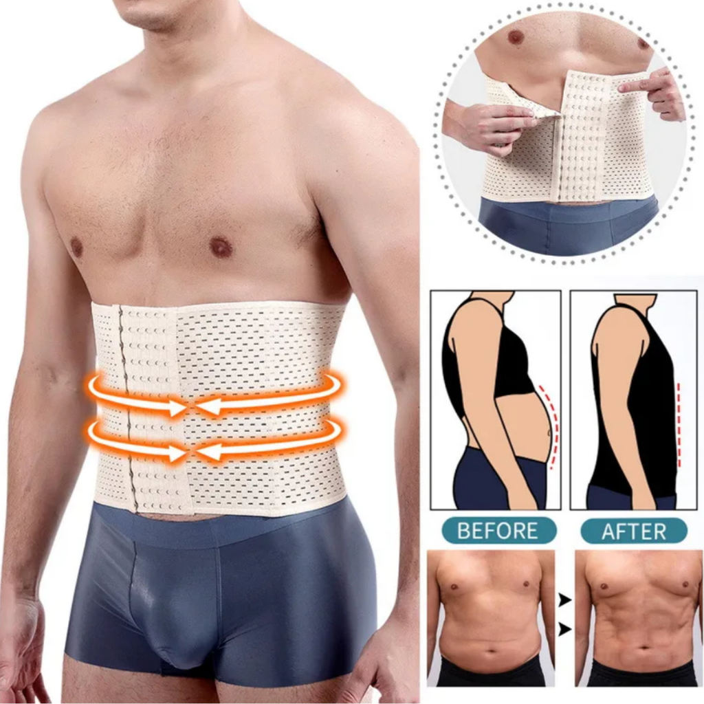 cinta modeladora masculino conta modeladora masculino sinta para barriga  de cintura conta modeladora emagrecedora