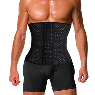 cinta modeladora masculino conta modeladora masculino sinta para barriga  de cintura conta modeladora masculino conta