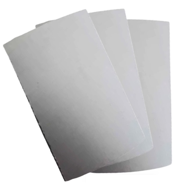 Kit 3 Placa De Linóleo 10x15cm Speedball Xilogravura em Oferta na Shopee