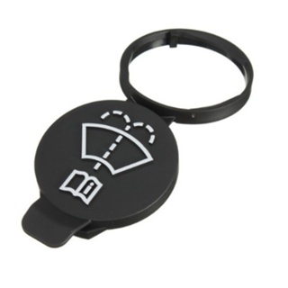 Tampa Reservatório Agua Limpador Parabrisa do Prisma Cobalt Onix Spin Cruze Sonic Tracker Malibu Camaro. em Oferta na Shopee