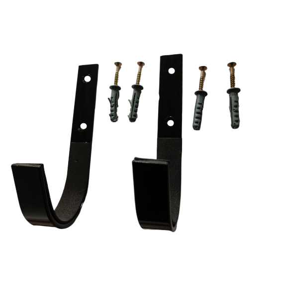 Airsoft Arma de Pressão: Onde Comprar | BuscaProdutos