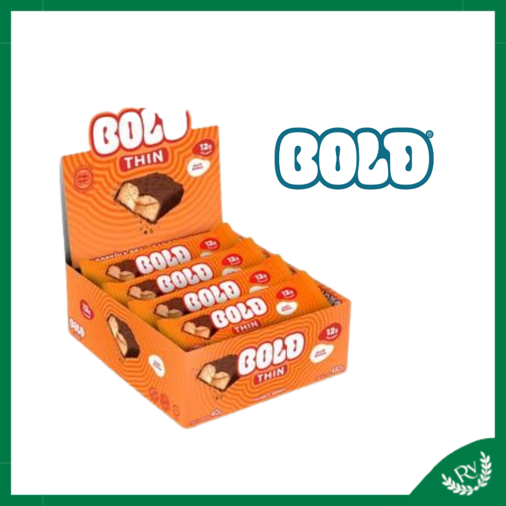 Bold Avela: Guia Completo e Onde Comprar | BuscaProdutos