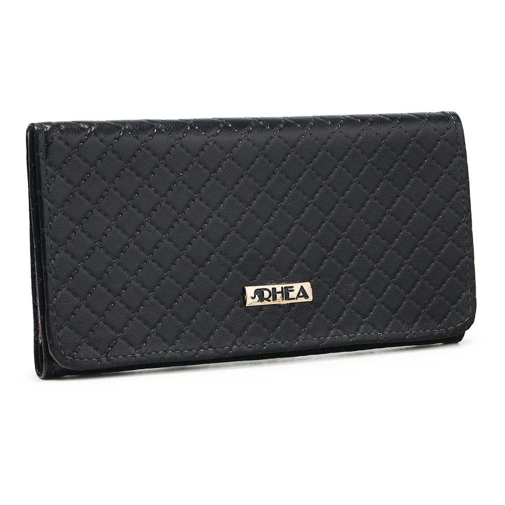 carteira feminina de mão e bolsa barata promoção em Oferta na Shopee