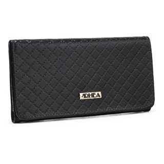 carteira feminina de mão e bolsa barata promoção em Oferta na Shopee