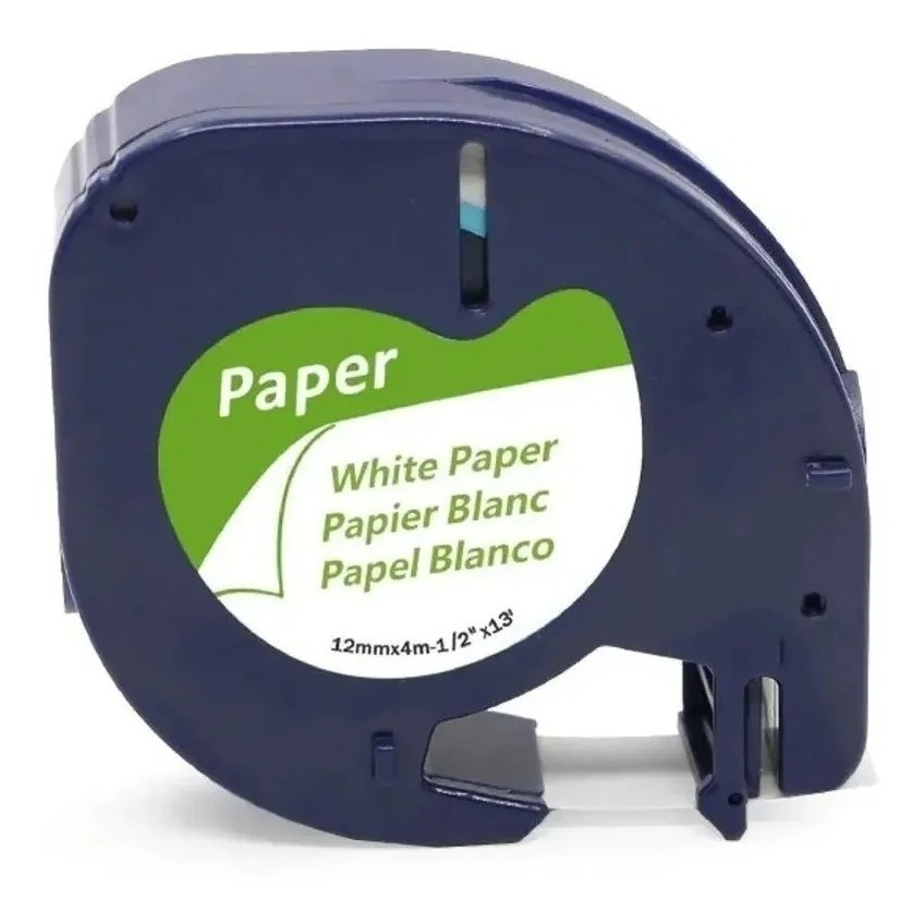 O que é Dymo Etiquetadora? Guia e Onde Comprar | BuscaProdutos