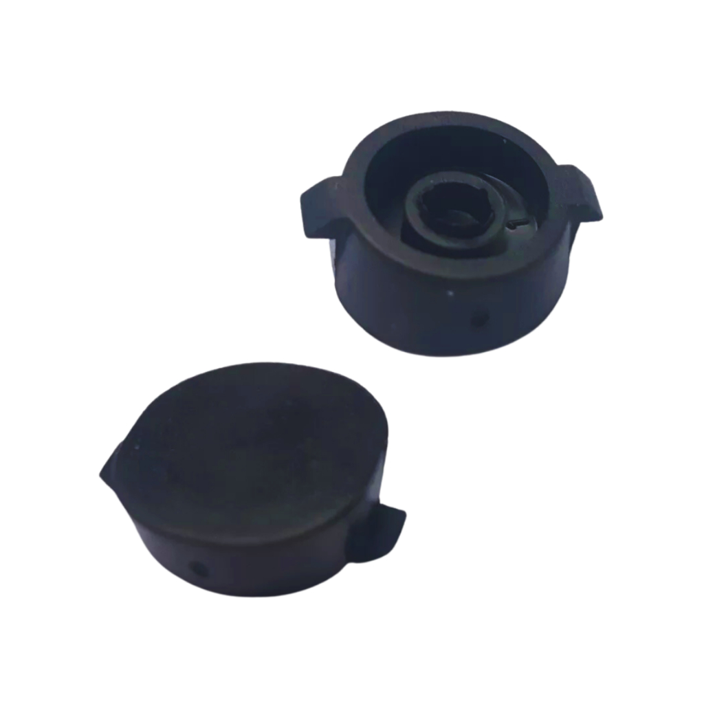 Tampa Do Painel Acabamento Pino Cego Bros 160 2016 Á 2021 Par em Oferta na Shopee