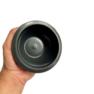 Bacia de mão para manicures em Oferta na Shopee