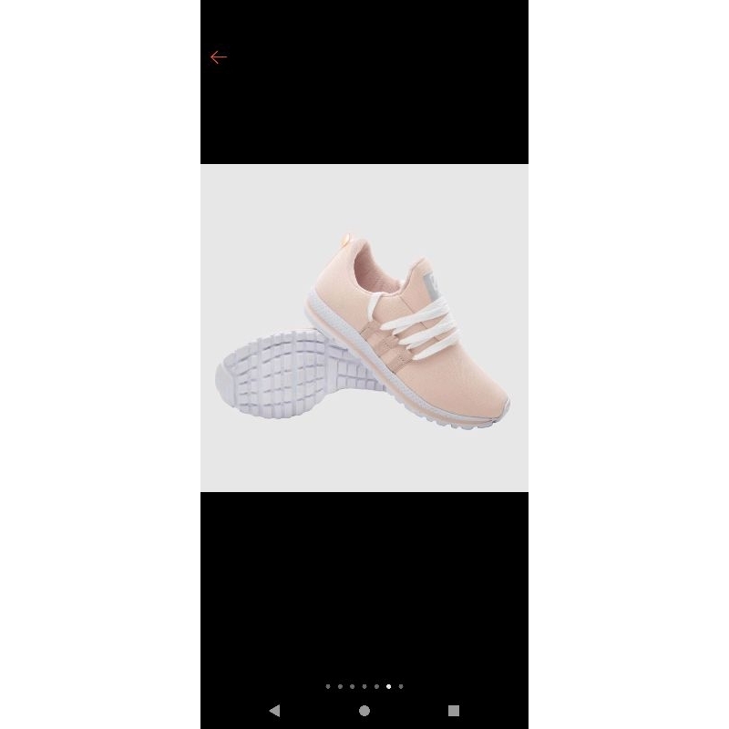 Tênis Feminino Masculino Diker F1 Esportivo Caminhada Academia