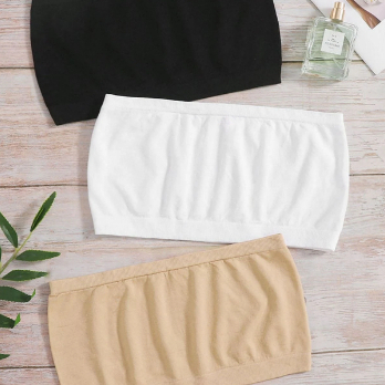 cropped sutiã top Academia cropped feminino fitnes toper Alcinha - top faixa - sutiã Básico top tomara que caia - T2