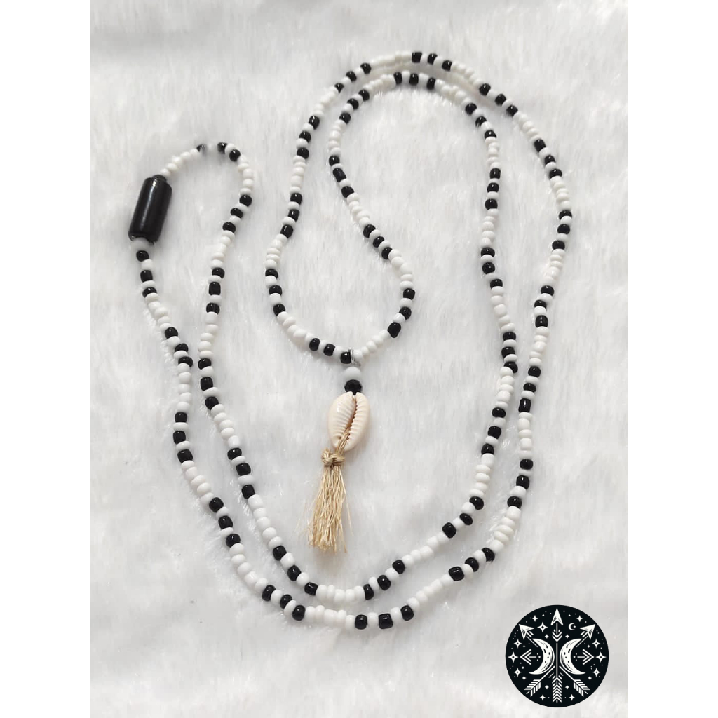 Guia Omolu: Guia Completo e Onde Comprar | BuscaProdutos