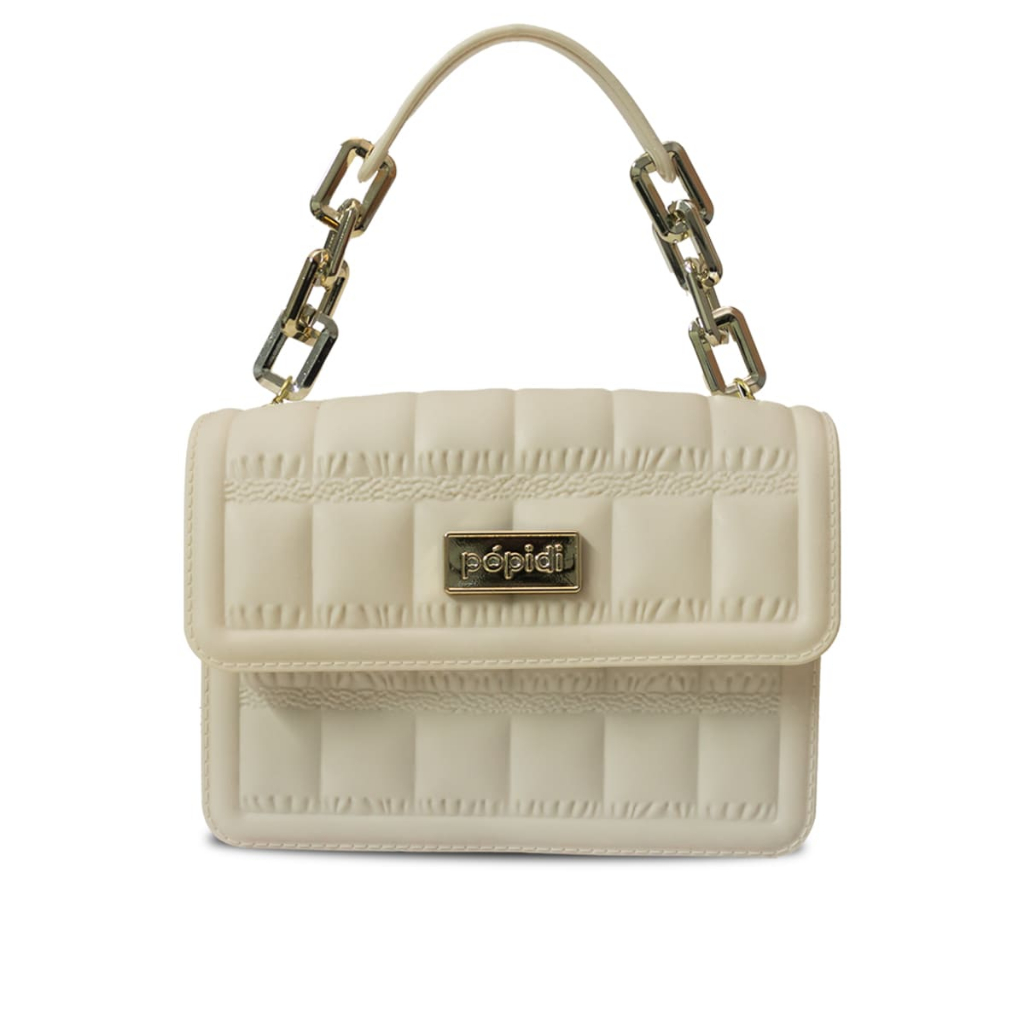 Bolsa Infantil Mini Bag Transversal Feminina Menina Moda Blogueirinha 19.04