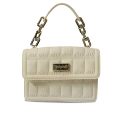 Bolsa Infantil Mini Bag Transversal Feminina Menina Moda Blogueirinha 19.04