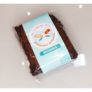 Cintas 4x20cm para Brownie Pão de Mel Palha Italiana em Oferta na Shopee