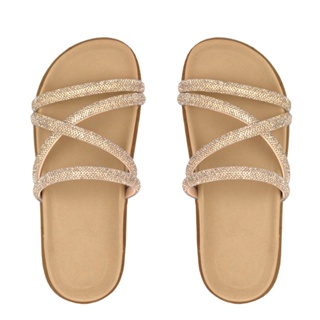 sandália birken papete viz Rasteirinha lançamento Envio Rápido Oferta em Oferta na Shopee