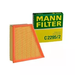 Filtro Ar Motor Gol G5 1.6 8v 2008 2009 2010 11 Fox 1.6 Vw