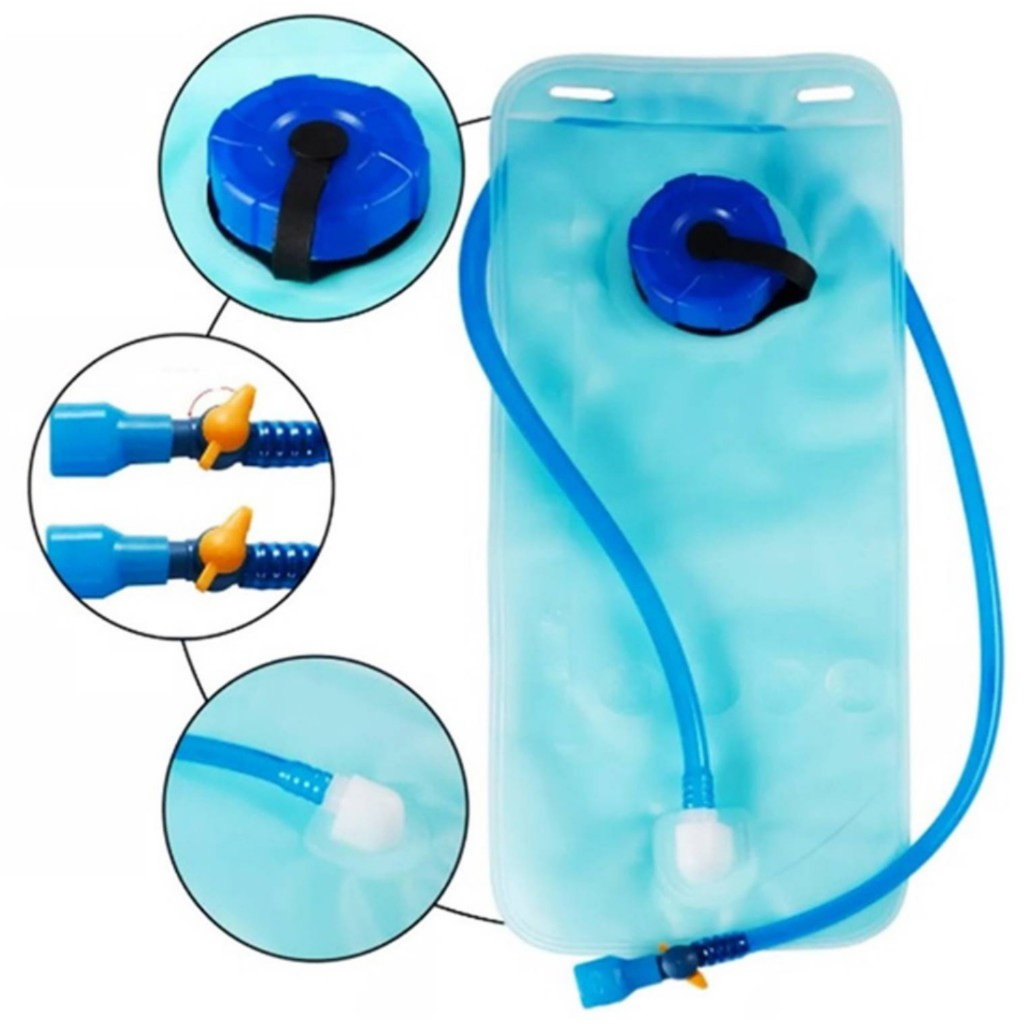 Reserva Mochila: Onde Comprar | BuscaProdutos