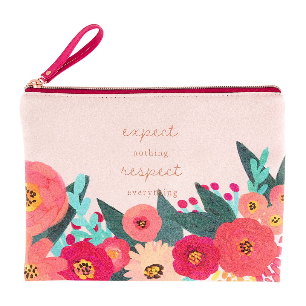 Plastcover Estojo: Onde Comprar | BuscaProdutos