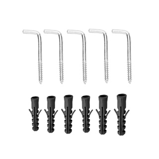 10 Escapula Com 10 Buchas 8 em Oferta na Shopee