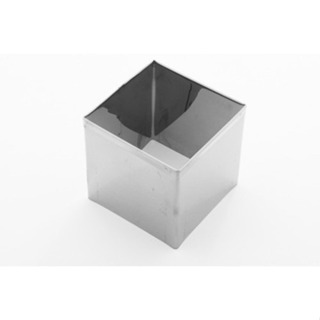 CORTADOR QUADRADO 5X5  1 UNIDADE em Oferta na Shopee