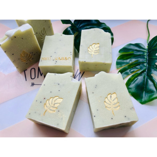 Carimbo de acrílico “Costela de Adão” em Oferta na Shopee