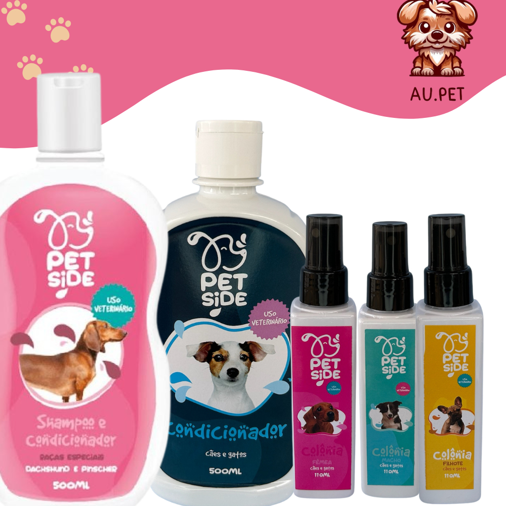 Produto