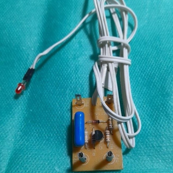 Placa eletrônica Lava-louças Britânia com LED controle de nível do líquido secante Bi-Volt