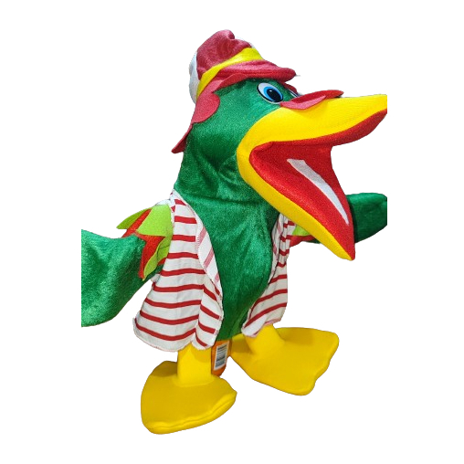 Produto