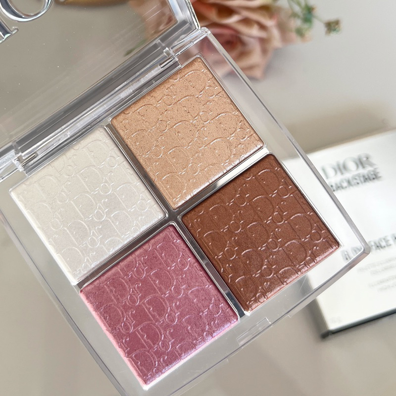 Dior 001: Guia Completo e Onde Comprar | BuscaProdutos