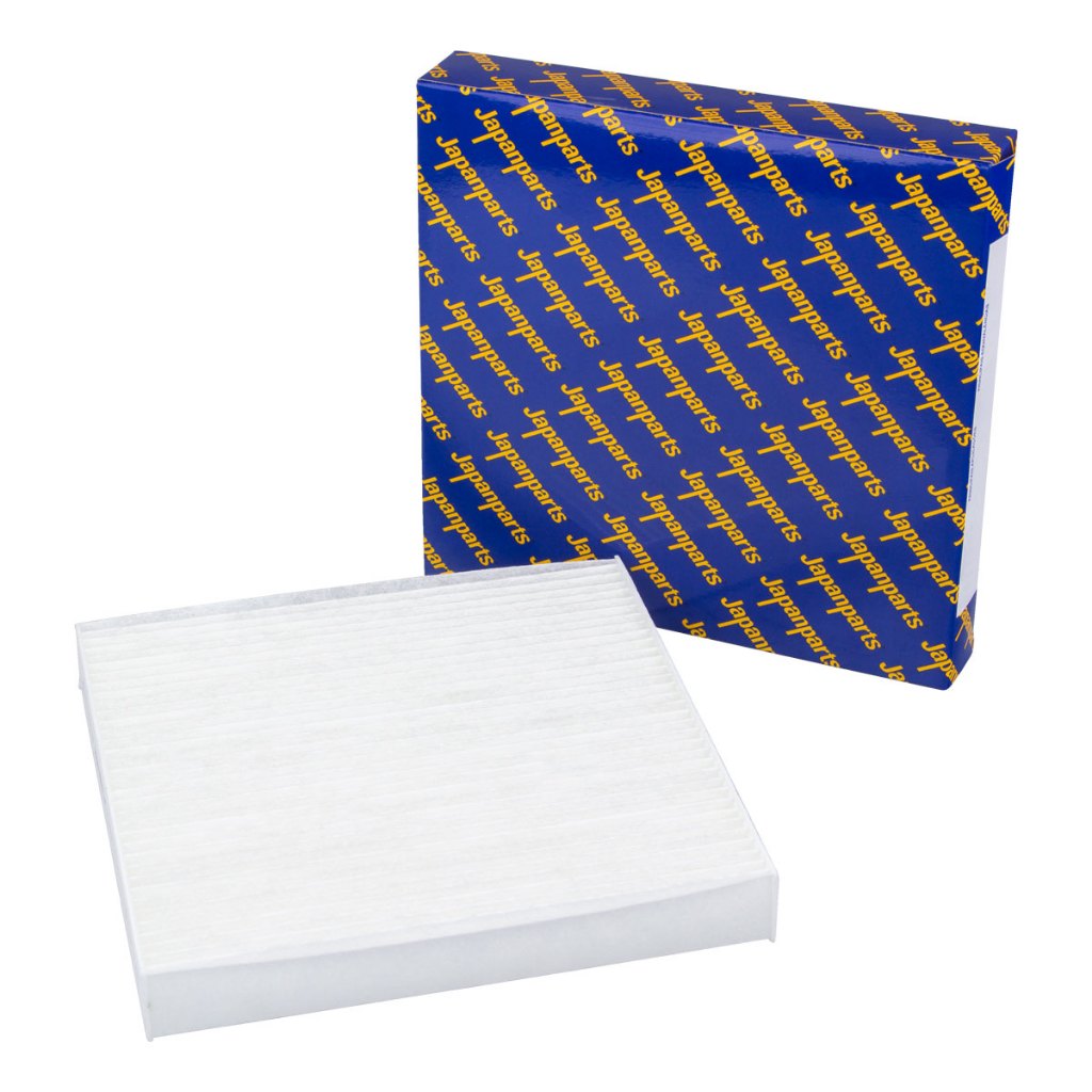 Filtro Cabine Ar Condicionado City 1.5 16V V-TEC Flex 2009 Diante HRV 1.8 16V Flex 2015 Diante WRV 1.5 Flex 2017 Diante em Oferta na Shopee