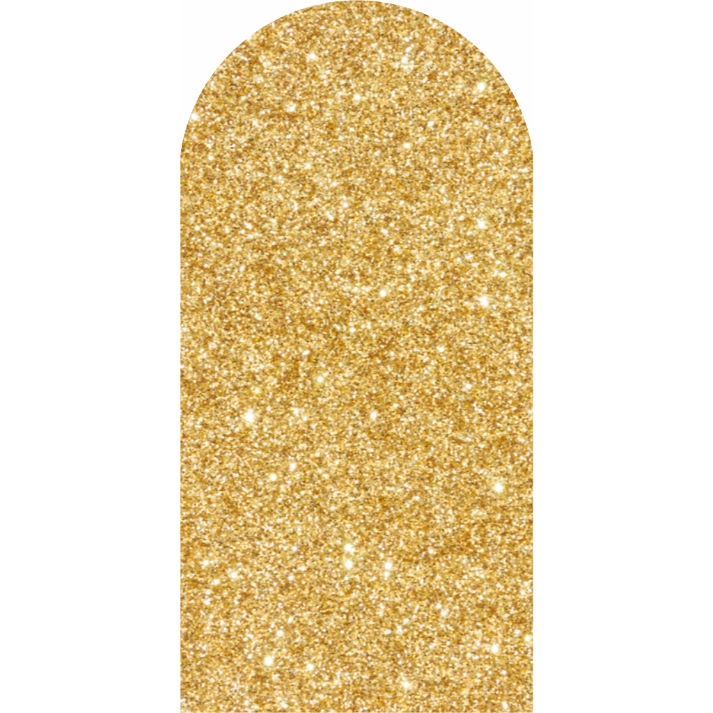 PAINEL DE FESTA EFEITO GLITTER BRILHANTES ROMANO NA MEDIDA DE 2M DE ALT X 1M DE LARG