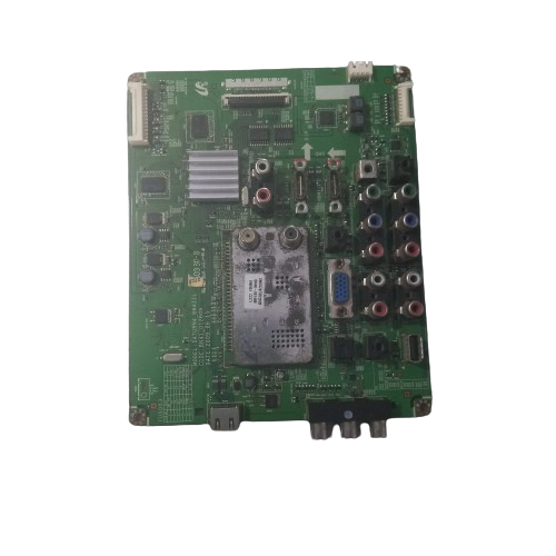 208 Placa Principal para TV de LCD LG Mod: 26B450C4
